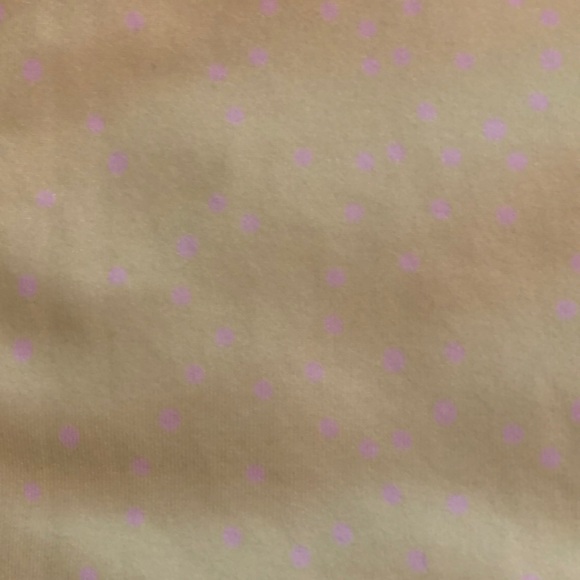 Lululemon Cool Racer Back - Picture 9 of 9